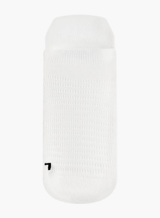 كابا Ankle Length Sports Socks